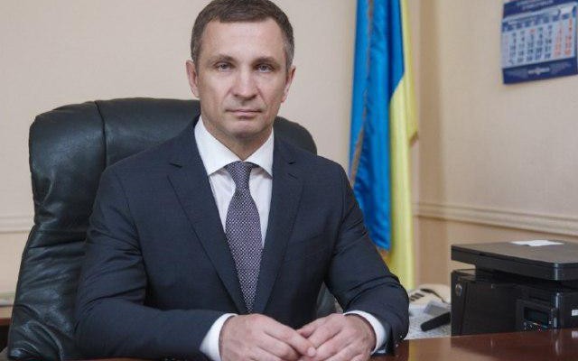 Институт госсекретарей: итоги работы за полгода в Минагрополитики