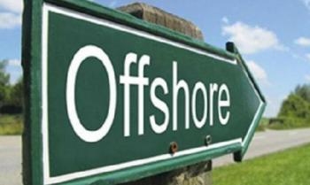 ЕС намерен к 5 декабря подготовить черный список стран-офшоров