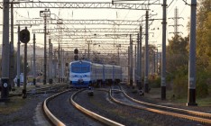 ГПУ проводит обыски в помещениях «Львовской железной дороги»