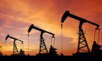 Глобальное потепление угрожает росту спроса на нефть, – МЭА