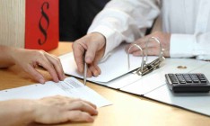 ЕИБ может предоставить «Астарте» $25 млн кредита