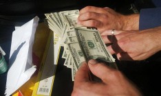 В военной части разворовали имущества на 2,3 миллиона, – прокуратура