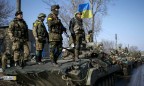 Украина попала в топ-20 стран по уровню терроризма