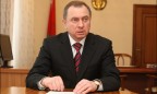 Минск готов отправить своих миротворцев в Донбасс, – МИД Белоруссии