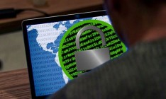 Британия обвинила Россию в хакерских атаках на энергетику