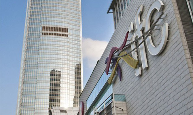 Мининфраструктуры и IFC подписали меморандум о взаимопонимании