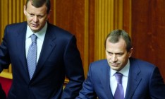 ВТБ банкротит крымские солнечные электростанции Клюевых