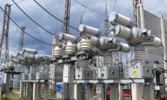 ЕИБ выделит «Укрэнерго» 130 млн евро для модернизации подстанций