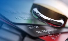 Минюст инициирует мгновенный онлайн арест банковских счетов