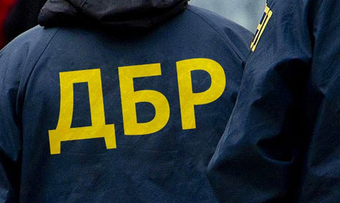 Труба избран директором Госбюро расследований