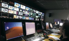 Нацсовет «наказал» мелитопольского провайдера за ретрансляцию росТВ