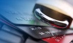 Минюст инициирует мгновенный онлайн арест банковских счетов
