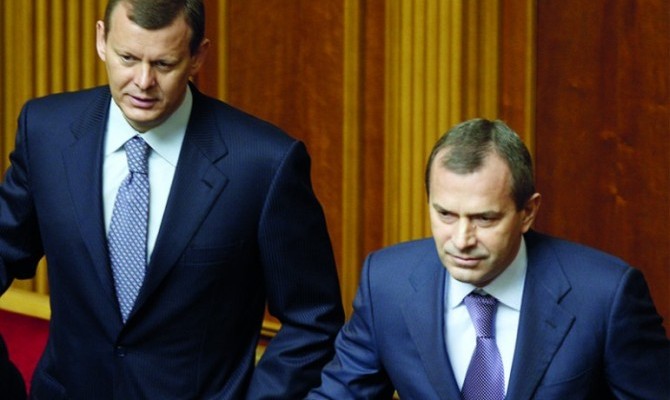 ВТБ банкротит крымские солнечные электростанции Клюевых