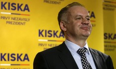 Словакия: ЕС должен усилить борьбу с российской пропагандой