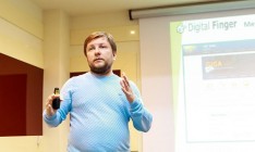 Мирошниченко специально портит отношения Украины и Беларуси, - белорусский эксперт