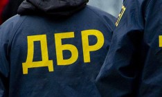 Более 650 млн грн планируется выделить на ГБР в 2018 году