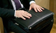 Состоятельные украинцы переключаются на ОВГЗ