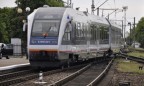«Укрзализныця» запускает еще один поезд в Польшу