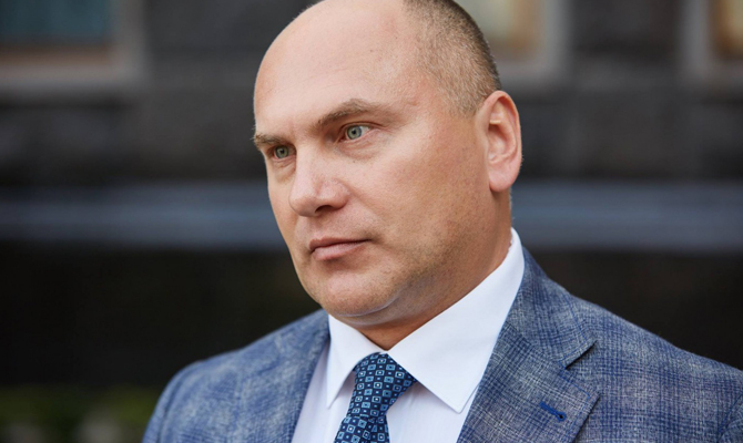 Фонд госимущества объявил конкурс на независимых членов набсоветов трех облэнерго