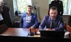 Окружной суд рассмотрит иск Саакашвили против МВД 4 декабря