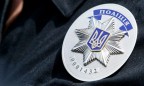 Харьковская полиция разоблачила мошенническую схему по аренде жилья