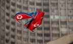 Сингапур приостановил торговые отношения с КНДР