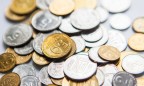 В НБУ рассказали, как будут выводить из оборота мелкие монеты