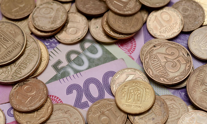 Международный инвестфонд стал совладельцем Альфа-Банка