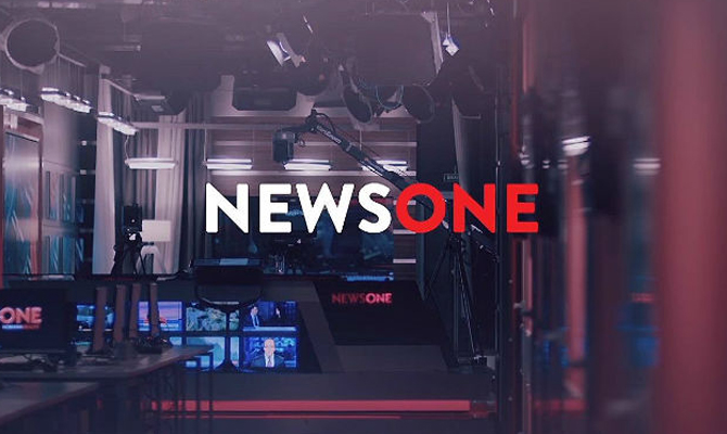 Нацсовет проверит телеканал NewsOne из-за сюжета о Нацбанке