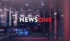 Нацсовет проверит телеканал NewsOne из-за сюжета о Нацбанке