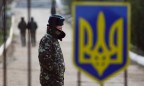 На Донбассе в воинской части погибли трое украинских военных