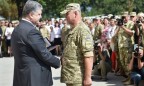 Украинские военнослужащие за три года получили более 5 тыс. квартир