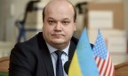 Украина хочет добиться от США признания Голодомора геноцидом, - посол