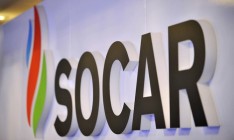 Socar отсудил у Минобороны 186 миллионов гривен