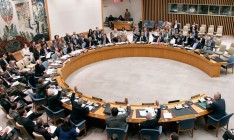 Украине в ООН предоставили 200 рекомендаций по ситуации с правами человека