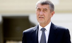 В Чехии полиция просит парламент лишить иммунитета будущего премьера