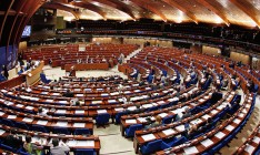 В ПАСЕ готовят срочное обсуждение снятия санкций с России