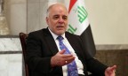 Правительство Ирака объявило о полном поражении ИГИЛ