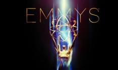 Названы лауреаты международной телевизионной премии «Эмми»