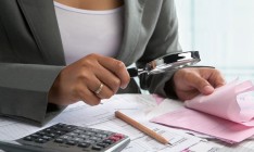 В 2018 году запланировано почти 30 тысяч проверок украинского бизнеса