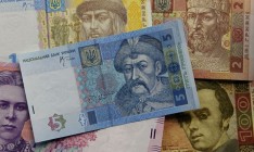 Осовременить пенсии военным могут с Нового года, - Рева