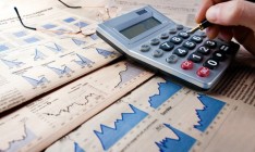 Минфин не будет увеличивать дефицит госбюджета