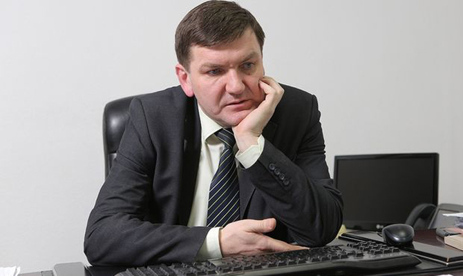 Убийц Нигояна, Жизневского и Сеника до сих пор не установили – ГПУ