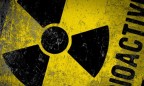 Greenpeace: На юге Урала произошла серьезная утечка радиации