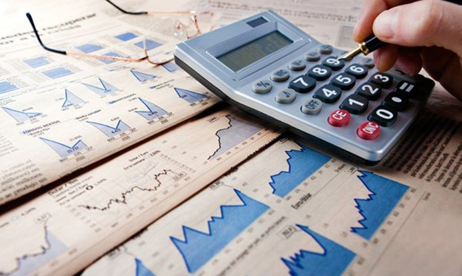 Минфин не будет увеличивать дефицит госбюджета