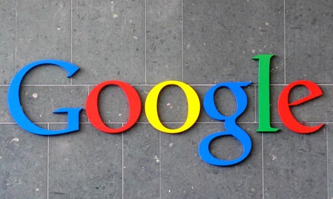 Google будет бороться с российской пропагандой