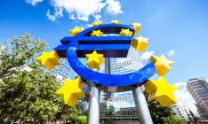 Евросоюз перенесет штаб-квартиру банковского управления в Париж