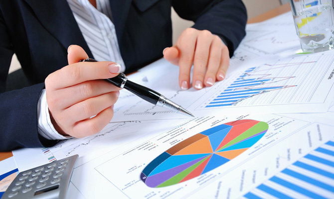 Украина готовится к аудиту Международной морской организации