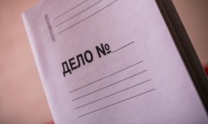 В Украине рассматривается почти 2 млн производств, - Луценко