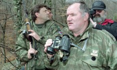 Трибунал ООН дал Младичу пожизненное